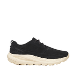 Tennis Nova 4 Traveller para hombre color negro