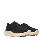 Tennis Nova 4 Traveller para hombre color negro