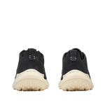 Tennis Nova 4 Traveller para hombre color negro