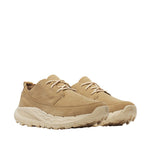 Tennis Nova 4 Traveller para hombre color beige