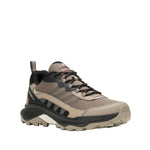 Tennis Speed Strike 2 para hombre color café