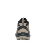 Tennis Speed Strike 2 para hombre color café