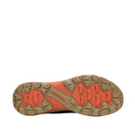 Tennis Speed Strike 2 para hombre color olivo