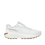 Tennis Morphlite para hombre color blanco