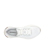 Tennis Morphlite para hombre color blanco