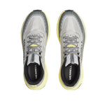 Tennis Agility Peak 6 para hombre color gris