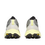 Tennis Agility Peak 6 para hombre color gris