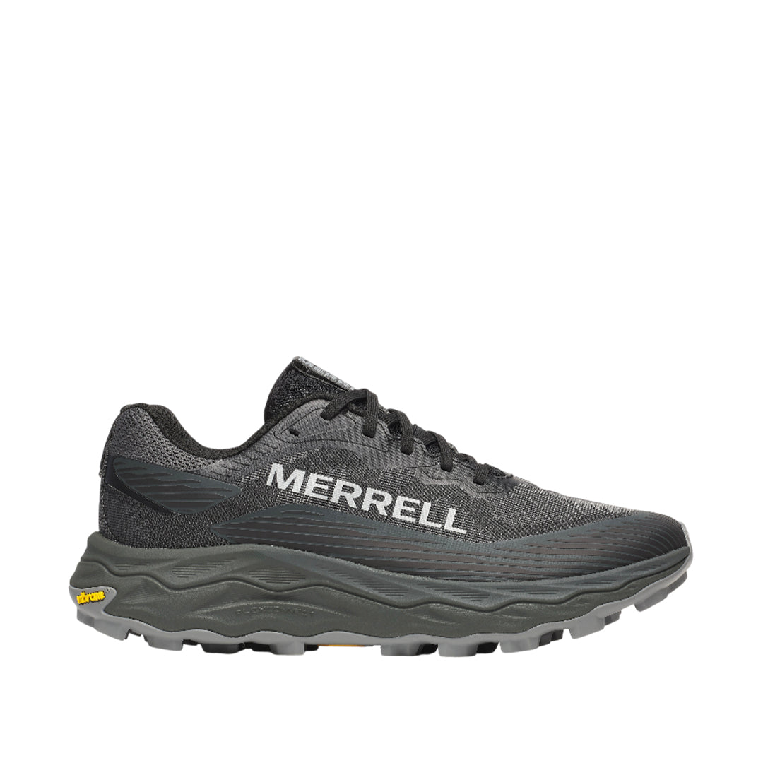 Merrell hombre – Tiendas ADOC Panamá