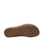 Tennis Wrapt Sneaker para hombre color azul
