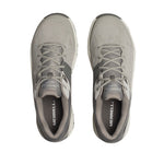 Tennis Yokota 3 para hombre color gris