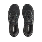 Tennis Tempo EXP para hombre color negro