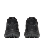 Tennis Tempo EXP para hombre color negro