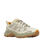 Tennis Tempo EXP para hombre color blanco