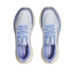 Tennis Agility Peak 6 para mujer color morado