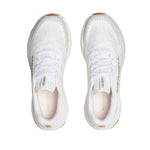 Tennis Agility Peak 6 para mujer color blanco