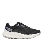 Tennis Antora 4 para mujer color negro