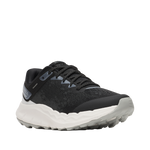 Tennis Antora 4 para mujer color negro