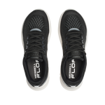 Tennis Antora 4 para mujer color negro