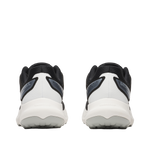 Tennis Antora 4 para mujer color negro