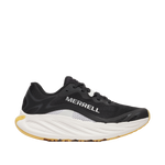 Tennis Promorph para mujer color negro