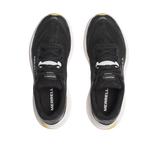 Tennis Promorph para mujer color negro