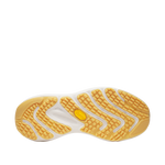 Tennis Promorph para mujer color negro