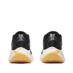 Tennis Promorph para mujer color negro