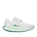 Tennis Promorph para mujer color blanco
