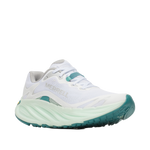 Tennis Promorph para mujer color blanco