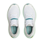 Tennis Promorph para mujer color blanco