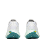 Tennis Promorph para mujer color blanco