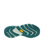 Tennis Promorph para mujer color blanco