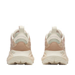 Tennis Moab Speed 2 para mujer color beige