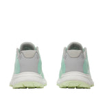 Tennis Fly Strike 2 para mujer color menta