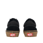 Tennis O-Skool para hombre color negro