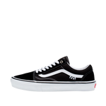 Tennis Skool SK para hombre color negro