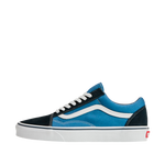 Tennis Old Skool unisex color navy