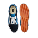 Tennis Old Skool unisex color navy