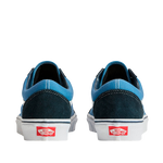 Tennis Old Skool unisex color navy