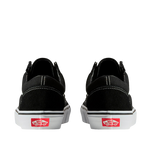 Tennis Old Skool unisex color negro
