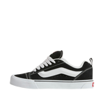 Tennis Knu Skool unisex color negro