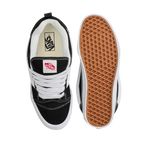Tennis Knu Skool unisex color negro