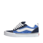 Tennis Knu Skool unisex color navy