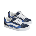 Tennis Knu Skool unisex color navy
