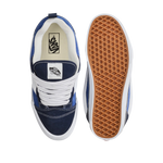 Tennis Knu Skool unisex color navy