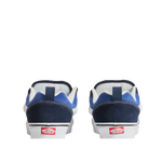 Tennis Knu Skool unisex color navy