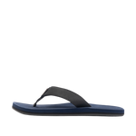 Sandalia Nexpa unisex color navy