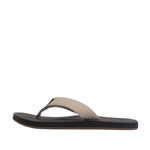 Sandalia Nexpa unisex color café