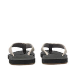 Sandalia Nexpa unisex color café
