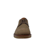 Oxfords Detroit para hombre color taupe